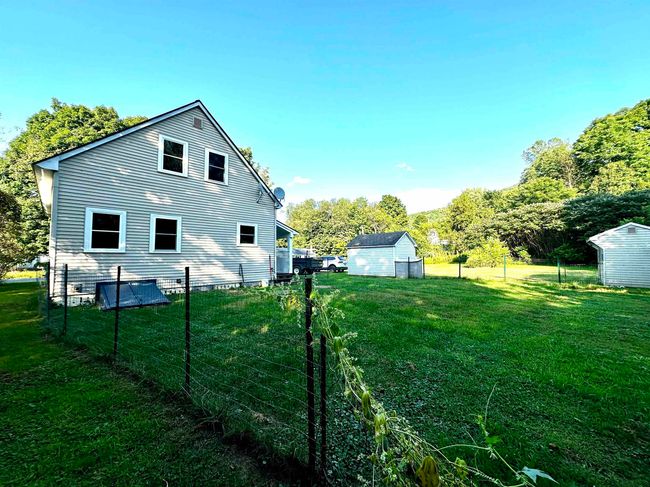 32 Gould Rd, House other with 3 bedrooms, 2 bathrooms and null parking in Northfield Fl VT | Image 34