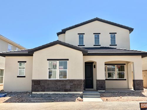 6318 S Malachite Cv, St. George, UT, 84790-2774 | Card Image