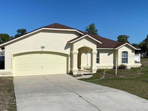 8427 Sw 136th St, OCALA, FL, 34473-6838 | Card Image