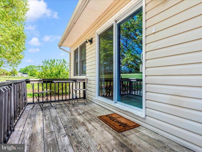 1630 Marker Rd, House other with 4 bedrooms, 1 bathrooms and null parking in MIDDLETOWN MD | Image 39