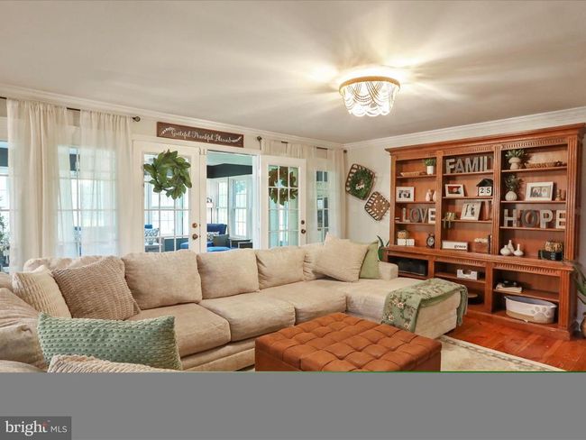 535 Bowling View Rd, House other with 4 bedrooms, 5 bathrooms and null parking in Front Royal VA | Image 20