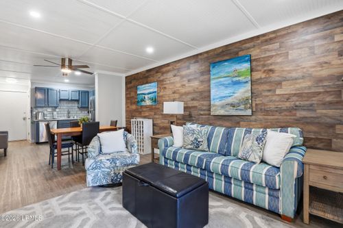 2307-239 Beach City Rd, Hilton Head Island, SC, 29926-4707 | Card Image