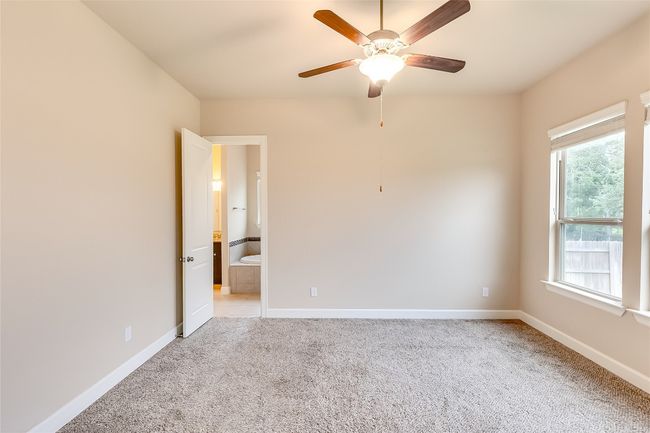 152 Fort Cobb Way, House other with 4 bedrooms, 3 bathrooms and 4 parking in Georgetown TX | Image 28