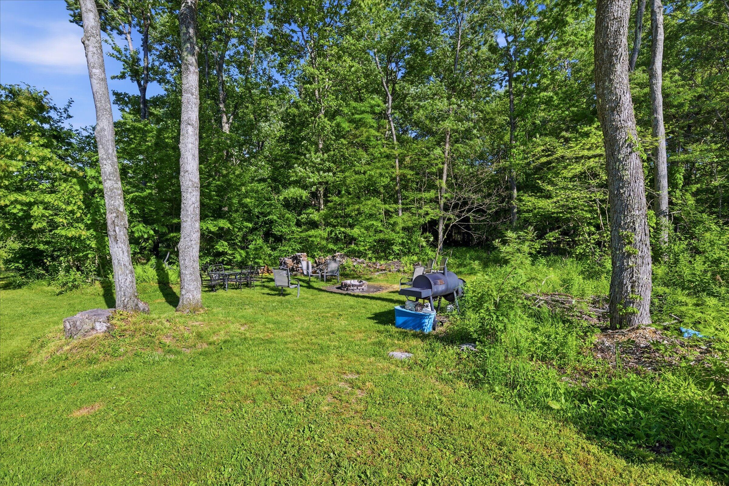Residential in Brockway 3