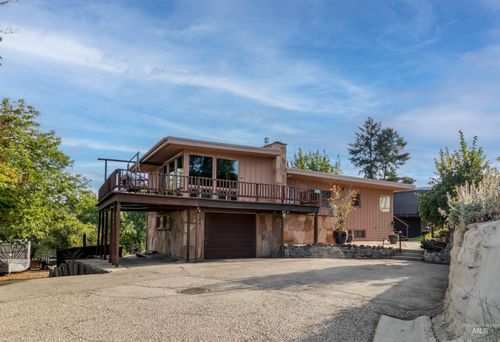 200 W Horizon Dr, Boise, ID, 83702-4423 | Card Image