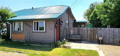 18430 County Road Ee, Rocky Ford, CO, 81067-9202 | Card Image