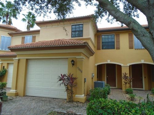 9058 Water Tupelo Rd, FORT MYERS, FL, 33912-9006 | Card Image