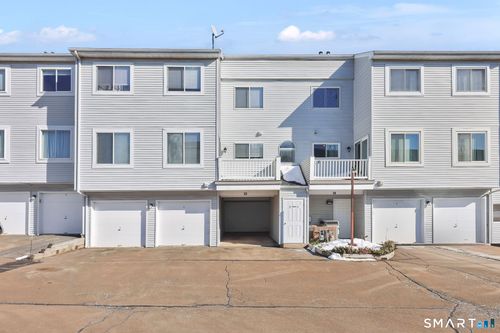 23-23 Staffordshire Commons Drive, Wallingford, CT, 06492 | Card Image