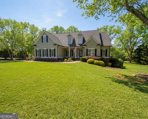 30 Lake Park Ct, Sharpsburg, GA, 30277-2162 | Card Image