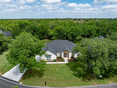 10301 Ravenswood Rd, Granbury, TX, 76049-4542 | Card Image