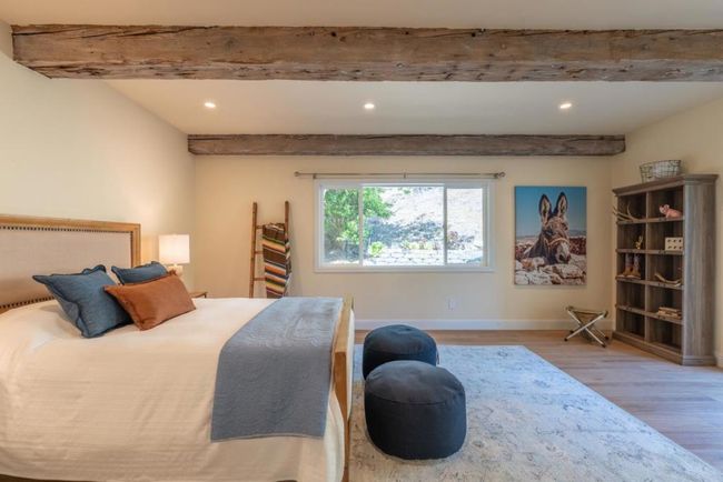31315 Via La Naranga, House other with 4 bedrooms, 4 bathrooms and null parking in Carmel Valley CA | Image 16