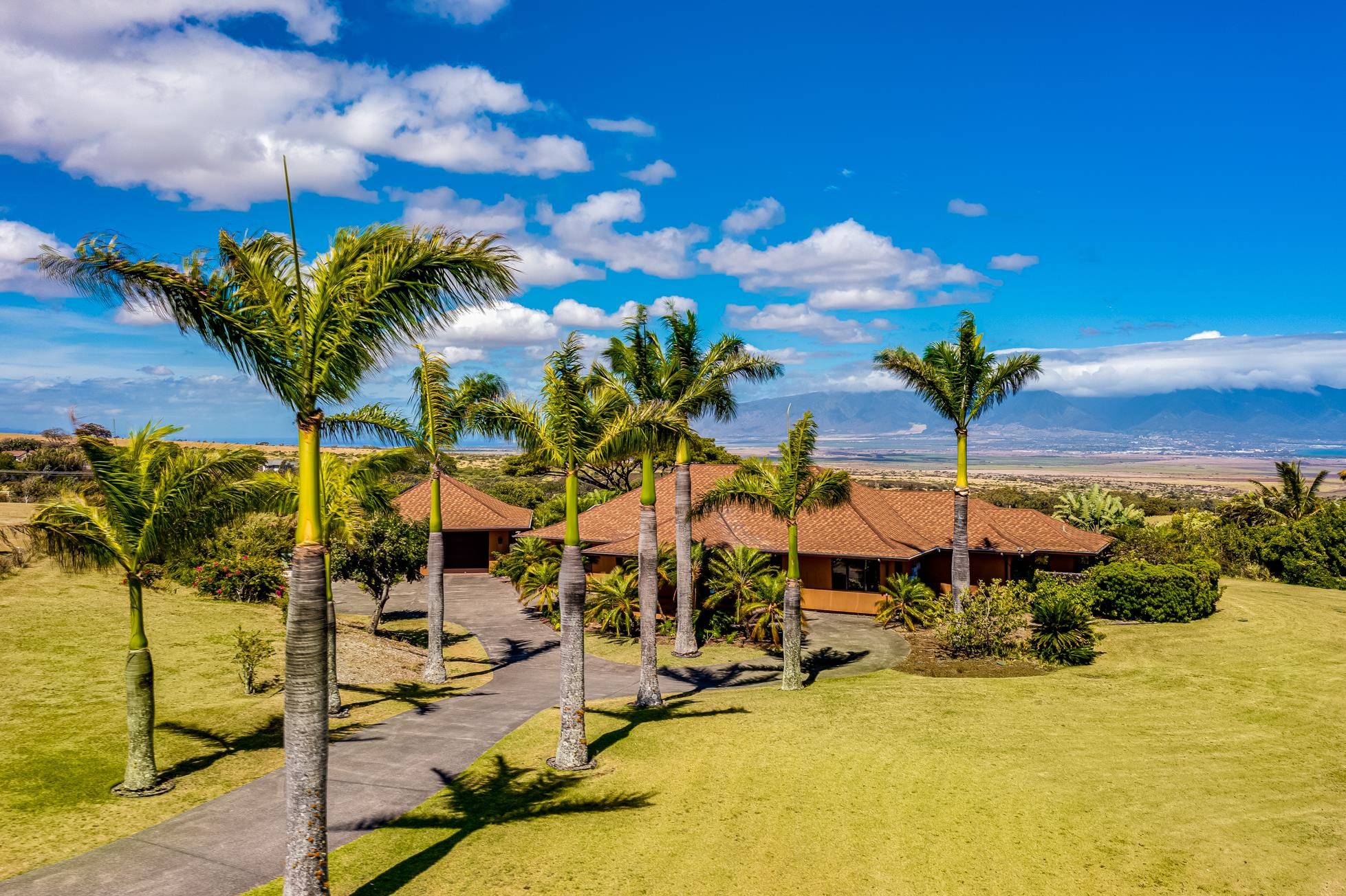 Ohaoha Pl, Makawao, HI 96768