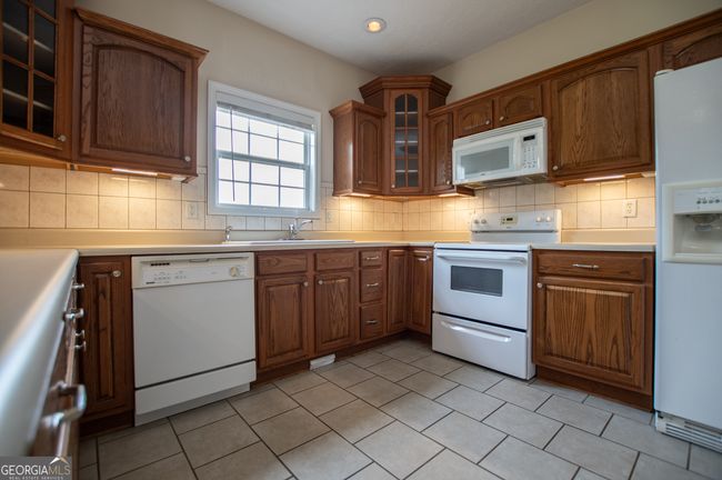 15 Fast Ln, House other with 4 bedrooms, 3 bathrooms and 2 parking in Ranburne AL | Image 40