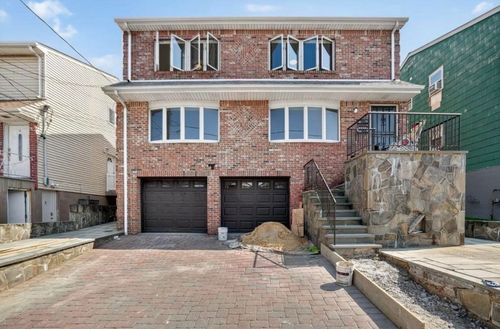 1-9006 Columbia Ave, North Bergen, NJ, 07047-4428 | Card Image