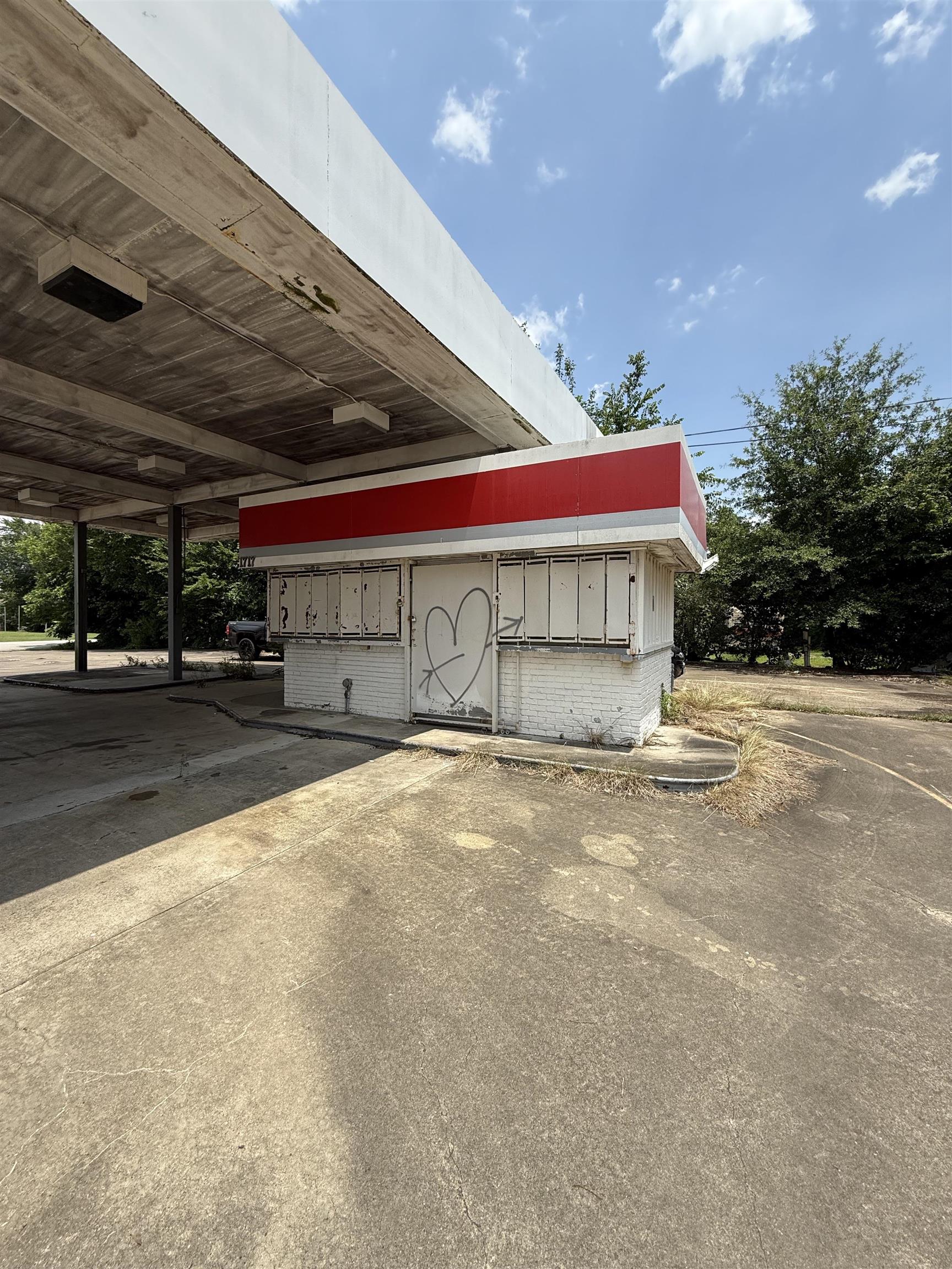 Commercial Sale in Nederland 5