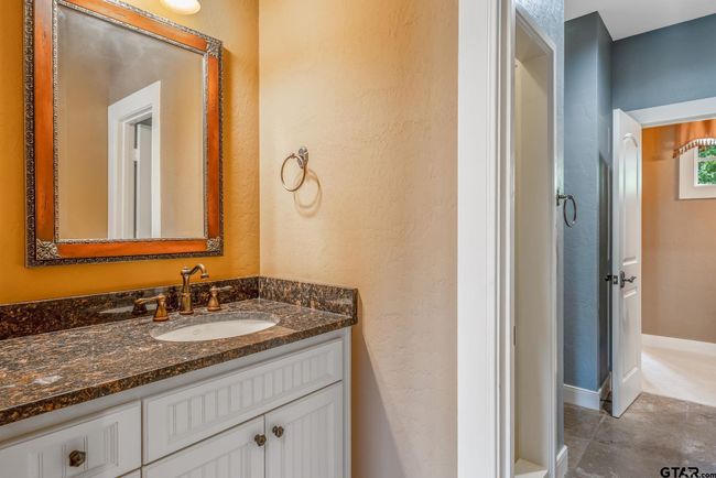 4406 Cascades Blvd, House other with 4 bedrooms, 5 bathrooms and null parking in Tyler TX | Image 29