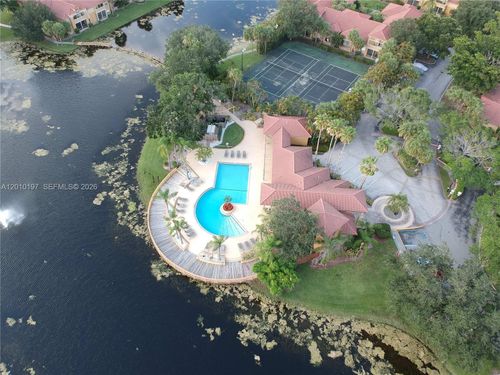 204-4767 Via Palm Lks, West Palm Beach, FL, 33417-2710 | Card Image