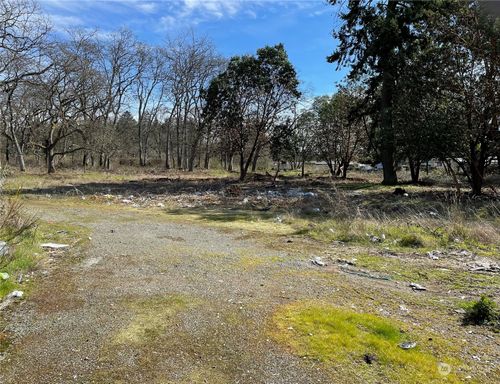 7835 S Tacoma Way, Tacoma, WA, 98409-3836 | Card Image