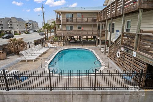 21-344 E Beach Blvd, Gulf Shores, AL, 36542-6504 | Card Image