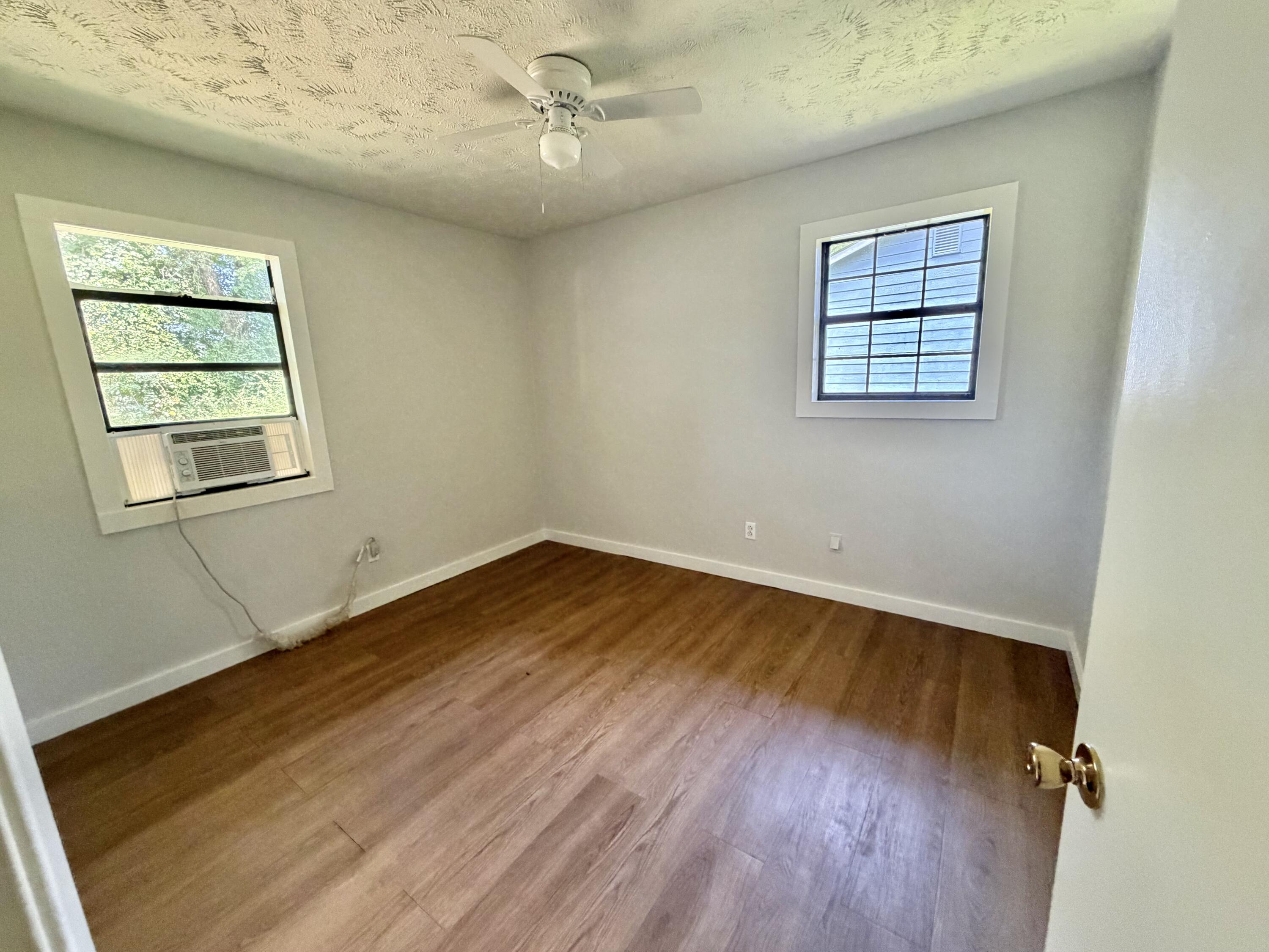 Residential in Plantersville 4