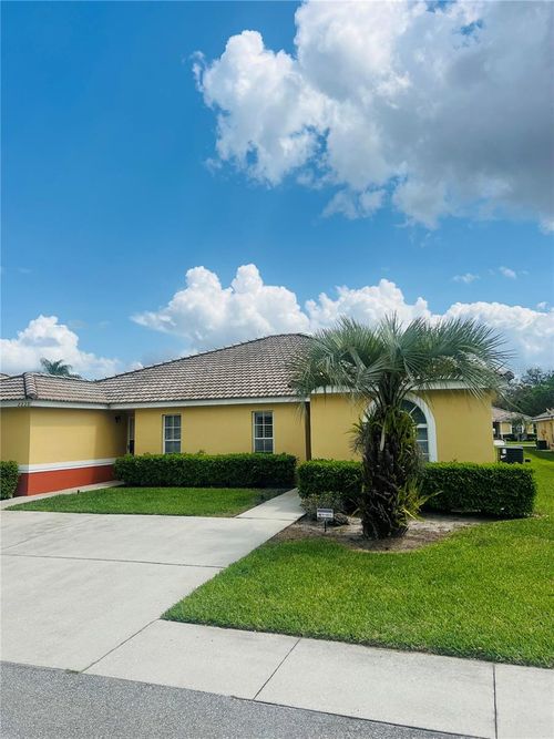 2216 Mystic Ring Loop, POINCIANA, FL, 34759-5398 | Card Image