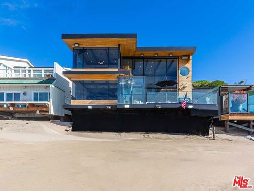 24958 Malibu Rd, MALIBU, CA, 90265 | Card Image