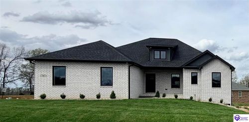 98 Shepherds Way, Rineyville, KY, 40162 | Card Image