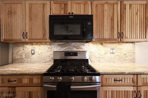 6016 Bungalow Bay Street, Las Vegas, NV, 89130 | Card Image