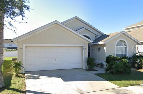 407 Brayton Ln, DAVENPORT, FL, 33897-6243 | Card Image