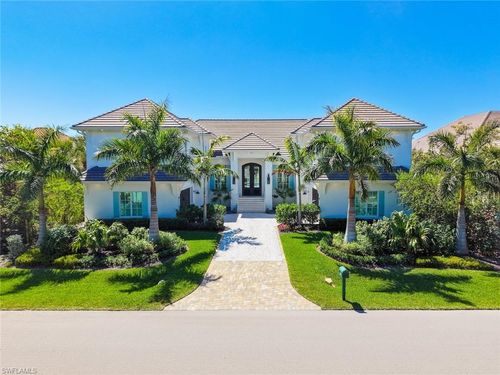 2297 Wulfert Rd, SANIBEL, FL, 33957 | Card Image