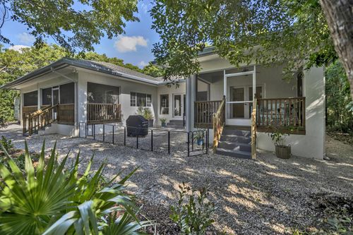 78 John Silver Dr, Key Largo, FL, 33037-2387 | Card Image