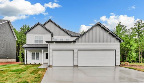 1129 Black Rock Rd, Clarksville, TN, 37040-2774 | Card Image