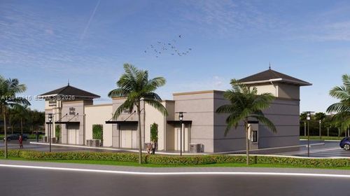 2-9985 Estero Oaks Dr, Estero, FL, 33967-5454 | Card Image