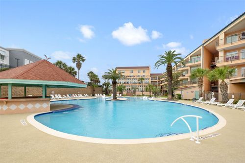 apt-338-9520 Seawall Blvd, Galveston, TX, 77554-5106 | Card Image