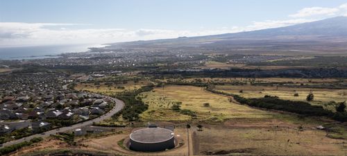 101 Kuikahi Dr, Wailuku, HI, 96793 | Card Image