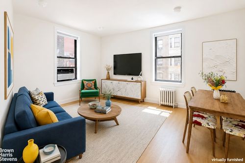5a-710 Riverside Dr, New York, NY, 10031-3117 | Card Image