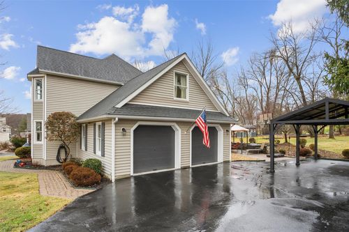 13 Jonah Cir, Florida, NY, 10921-1632 | Card Image