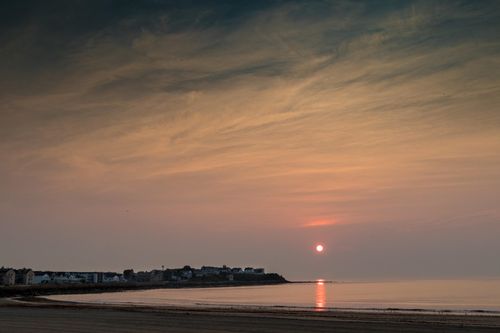 unit-22-493 Ocean Blvd, Hampton, NH, 03842-3679 | Card Image