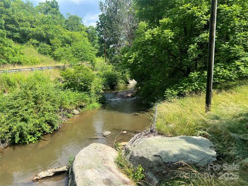 18103 Nc Highway 194 N, Lansing, NC, 28643-9294 | Card Image