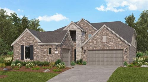 2204 Toyhill Falls Lane, League City, TX, 77573 | Card Image