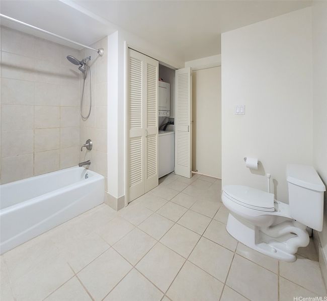 APT-806 - 909 Kapiolani Blvd, House other with 1 bedrooms, 1 bathrooms and 1 parking in Honolulu HI | Image 9