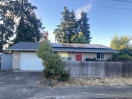 3960 Virginia Ave, Springfield, OR, 97478-6470 | Card Image