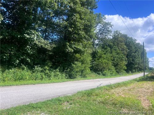6.2 ± AC N New Hope Road, Salem, IN, 47167 | Card Image