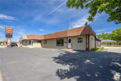1515 Central Ave, Billings, MT, 59102-5137 | Card Image