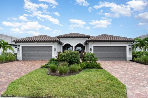 12280 Canal Grande Dr, FORT MYERS, FL, 33913-9495 | Card Image