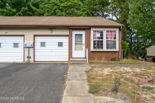 62-26 Medford Rd, Whiting, NJ, 08759-3127 | Card Image