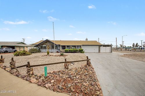 11033 W Alabama Ave, Sun City, AZ, 85351-3330 | Card Image