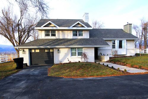 1680 3000, Heber City, UT, 84032-3631 | Card Image