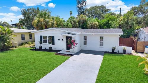 4200 Huntington St Ne, ST PETERSBURG, FL, 33703-5455 | Card Image