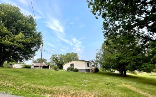446 Bethel Rd, Nickelsville, VA, 24271-2510 | Card Image